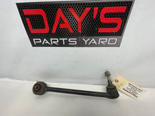 2009 Pontiac G8 GT Front RH Passenger Lower Control Arm OEM - Day's Parts Yard
