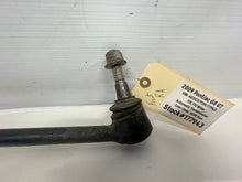 2009 Pontiac G8 GT Front RH Passenger Lower Control Arm OEM - Day's Parts Yard