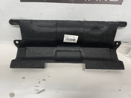 2015 Chevy SS Sedan Ski Port Felt Carpet OEM - Day's Parts Yard