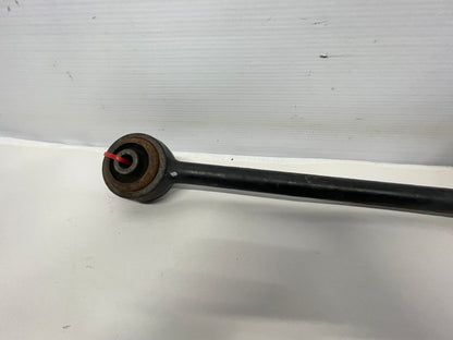 2009 Pontiac G8 GT Front RH Passenger Lower Control Arm OEM - Day's Parts Yard