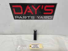 2010 Chevy Camaro SS Rearview Rear View Mirror Harness Inside Cover OEM - Day's Parts Yard