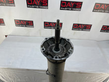 2004 Chevy C5 Corvette Automatic Transmission Torque Tube Driveshaft Driveline OEM - Day's Parts Yard