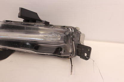2019 Chevy Camaro SS 1LE LH Driver Fog Light OEM - Day's Parts Yard