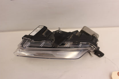 2019 Chevy Camaro SS 1LE LH Driver Fog Light OEM - Day's Parts Yard