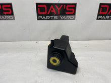 2012 Chevy Camaro ZL1 Roto-Fab Over Flow Recovery Tank Reservoir - Day's Parts Yard