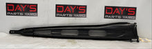 1998 Chevy Camaro Z28 Rear Suspension End Axle Carrier Factory Torque Arm OEM - Day's Parts Yard