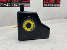 2012 Chevy Camaro ZL1 Roto-Fab Over Flow Recovery Tank Reservoir - Day's Parts Yard