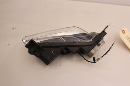2019 Chevy Camaro SS 1LE LH Driver Fog Light OEM - Day's Parts Yard