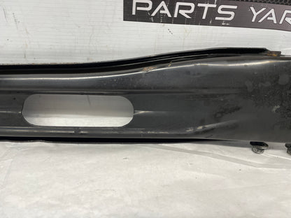 1998 Chevy Camaro Z28 Rear Suspension End Axle Carrier Factory Torque Arm OEM - Day's Parts Yard