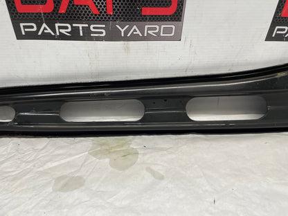 1998 Chevy Camaro Z28 Rear Suspension End Axle Carrier Factory Torque Arm OEM - Day's Parts Yard