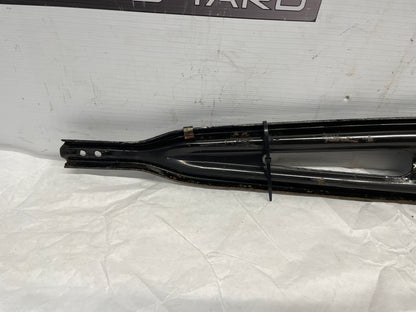 1998 Chevy Camaro Z28 Rear Suspension End Axle Carrier Factory Torque Arm OEM - Day's Parts Yard