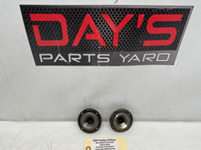 2009 Pontiac G8 Base Diamond Audio Tweeter Speaker Set - Day's Parts Yard