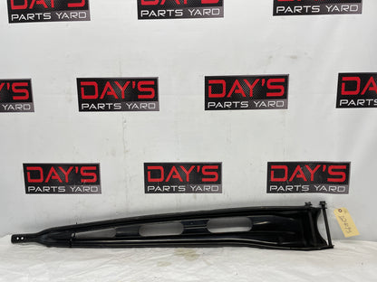 1998 Chevy Camaro Z28 Rear Suspension End Axle Carrier Factory Torque Arm OEM - Day's Parts Yard