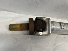 1998 Chevy Camaro Z28 Aluminum Driveshaft Drive Propeller Shaft OEM - Day's Parts Yard