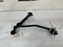 2004 Pontiac GTO RH Passenger Front Suspension Lower Control Arm Radius Rod OEM - Day's Parts Yard