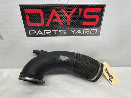 2006 Pontiac GTO Factory OEM Air Intake Duct Hose Tube Pipe