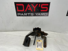 1998 Chevy Camaro Z28 Rear Suspension Transmission Torque Arm Bracket Brace OEM - Day's Parts Yard