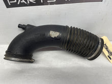 2006 Pontiac GTO Factory OEM Air Intake Duct Hose Tube Pipe