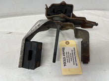 1998 Chevy Camaro Z28 Rear Suspension Transmission Torque Arm Bracket Brace OEM - Day's Parts Yard