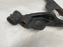 2022 GMC Sierra C2500 RH Passenger Front Lower Control Arm OEM - Day's Parts Yard