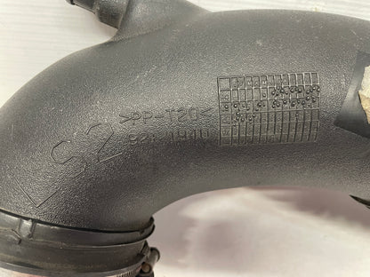 2006 Pontiac GTO Factory OEM Air Intake Duct Hose Tube Pipe