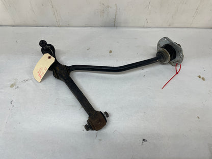 2004 Pontiac GTO RH Passenger Front Suspension Lower Control Arm Radius Rod OEM - Day's Parts Yard