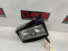 2001 Chevy C5 Corvette RH Passenger Pop Up Headlight Head Light Lamp Assembly OEM - Day's Parts Yard
