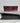 2016 Chevy Camaro SS RH Passenger Side Dash Trim Panel w/ Vent OEM