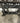 2018 Chevy Camaro SS  Rear Bare Cradle K Member Sub Frame OEM