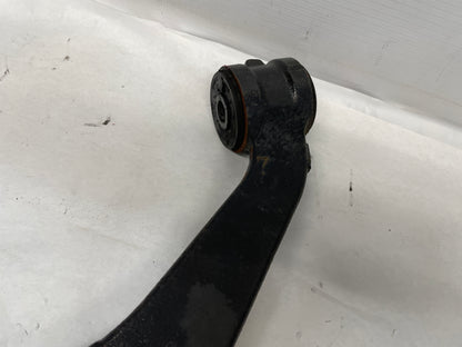 2022 GMC Sierra C2500 RH Passenger Front Lower Control Arm OEM - Day's Parts Yard