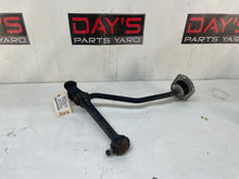 2004 Pontiac GTO LH Driver Front Suspension Lower Control Arm Radius Rod OEM - Day's Parts Yard