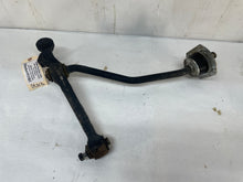 2004 Pontiac GTO LH Driver Front Suspension Lower Control Arm Radius Rod OEM - Day's Parts Yard