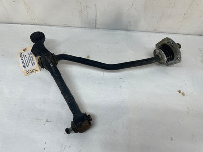 2004 Pontiac GTO LH Driver Front Suspension Lower Control Arm Radius Rod OEM - Day's Parts Yard
