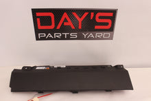 2015 Chevy SS Sedan RH Passenger Side Knee Dash Airbag OEM - Day's Parts Yard