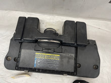 1998 Chevy Camaro Z28 Factory OEM Air Intake Box Radiator Mount Bracket OEM - Day's Parts Yard