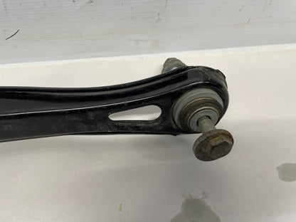 2018 Chevy Camaro 1LE SS RH Passenger Rear Control Arm Adjust Link Rod OEM - Day's Parts Yard
