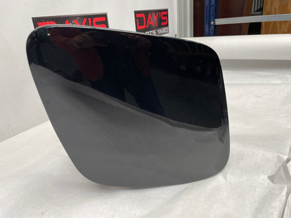 2001 Chevy C5 Corvette RH Passenger Pop Up Headlight Head Light Lamp Assembly OEM - Day's Parts Yard