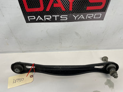 2018 Chevy Camaro 1LE SS RH Passenger Rear Control Arm Adjust Link Rod OEM - Day's Parts Yard