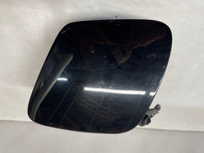 2001 Chevy C5 Corvette RH Passenger Pop Up Headlight Head Light Lamp Assembly OEM - Day's Parts Yard