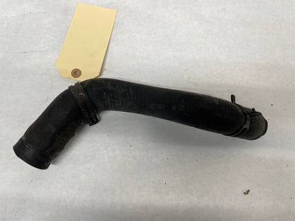2001 Chevy C5 Corvette Upper Radiator Hose OEM - Day's Parts Yard