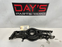 2018 Chevy Camaro 1LE SS LH Driver Rear Suspension Lower Control Arm Spring OEM - Day's Parts Yard