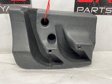 1998 Chevy Camaro Z28 RH Passenger Cargo Trunk Well T-Top Storage Holder OEM - Day's Parts Yard
