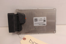 2015 Chevy SS Sedan Electronic Suspension Control Module OEM - Day's Parts Yard