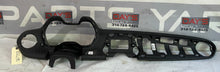 2018 Chevy Camaro ZL1 1LE Dash Board Instrument Panel Cluster Trim Bezel OEM - Day's Parts Yard