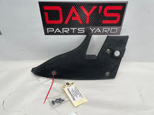 2016 Chevy Camaro SS RH Passenger Tail Lamp Trim Panel OEM - Day's Parts Yard