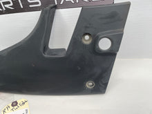 2016 Chevy Camaro SS RH Passenger Tail Lamp Trim Panel OEM - Day's Parts Yard