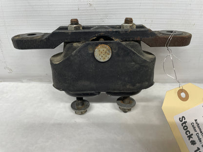 2001 Chevy C5 Corvette Rear Differential Mount OEM - Day's Parts Yard