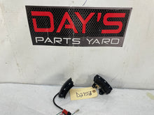 2005 Pontiac GTO Steering Wheel Radio Control Buttons Switches OEM