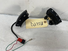 2005 Pontiac GTO Steering Wheel Radio Control Buttons Switches OEM