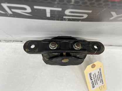 2001 Chevy C5 Corvette Rear Differential Mount OEM - Day's Parts Yard